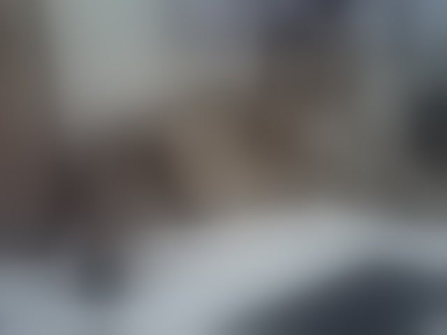 Live sex webcam photo for Ebonysly #294260322