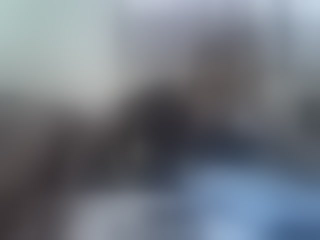 Live sex webcam photo for Ebonysly #294267282