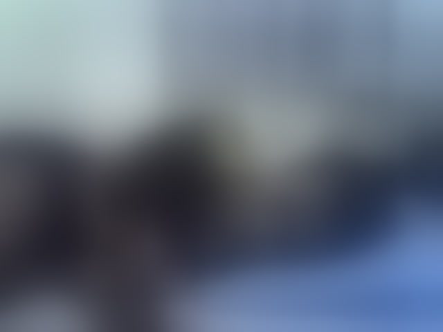 Live sex webcam photo for Ebonysly #294268519