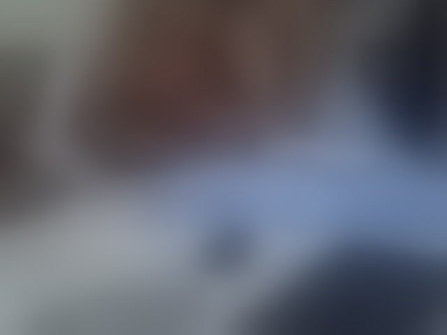 Live sex webcam photo for Ebonysly #294284473