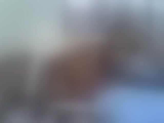 Live sex webcam photo for Ebonysly #294288953