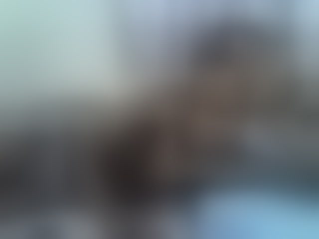 Live sex webcam photo for Ebonysly #294293994