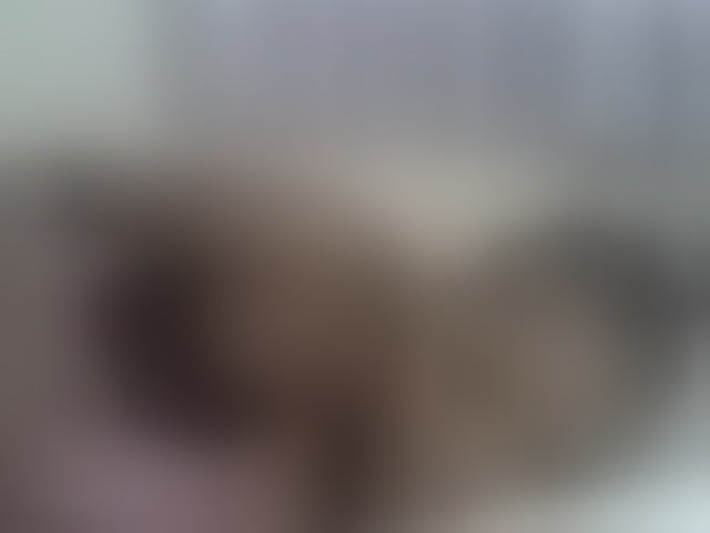 Live sex webcam photo for Ebonysly #294319118