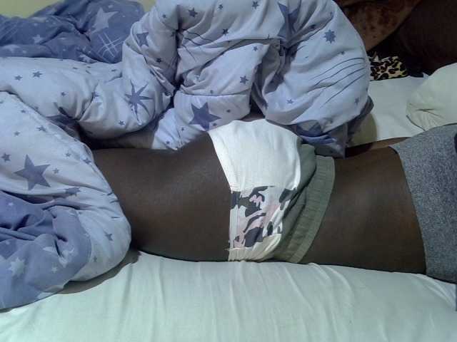 Live sex webcam photo for Ebonysonya2 #291252595