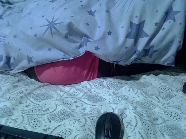 Live sex webcam photo for Ebonysonya2 #291283523