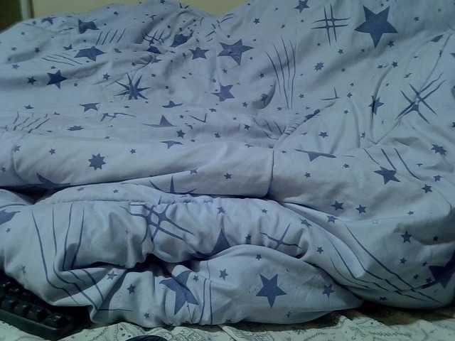 Live sex webcam photo for Ebonysonya2 #291345801