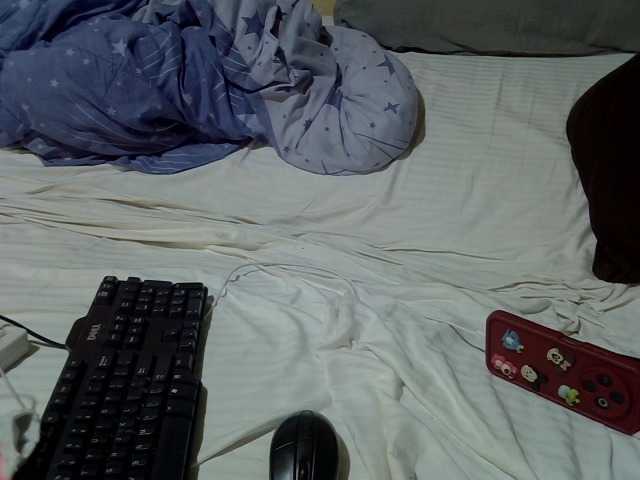 Live sex webcam photo for Ebonysonya2 #291382400