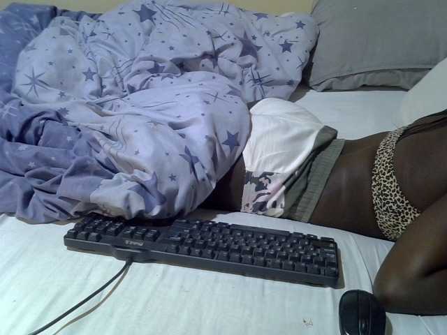 Live sex webcam photo for Ebonysonya2 #291646596