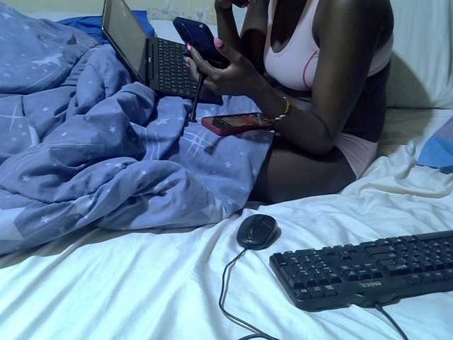 Live sex webcam photo for Ebonysonya2 #291672668