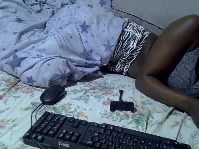 Live sex webcam photo for Ebonysonya2 #291698571