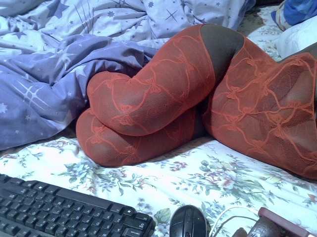 Live sex webcam photo for Ebonysonya2 #291719172