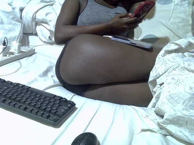 Live sex webcam photo for Ebonysonya2 #291983597