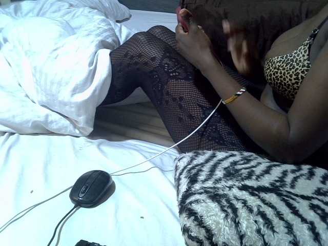 Live sex webcam photo for Ebonysonya2 #292030309