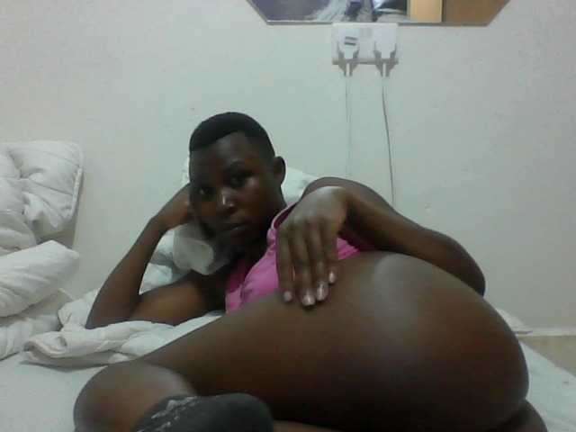 Live sex webcam photo for Ebonysweet-juddy #288616091