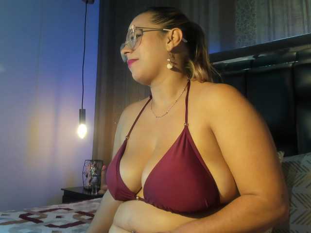 Live sex webcam photo for EbonyxBBW #277213922