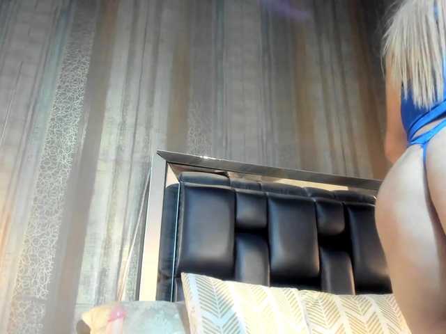 Live sex webcam photo for EbonyxBBW #277242171