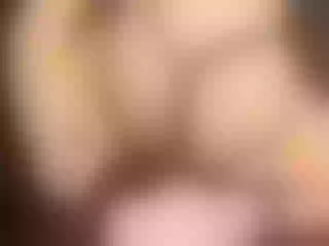Live sex webcam photo for EbonyxPoison #278302571