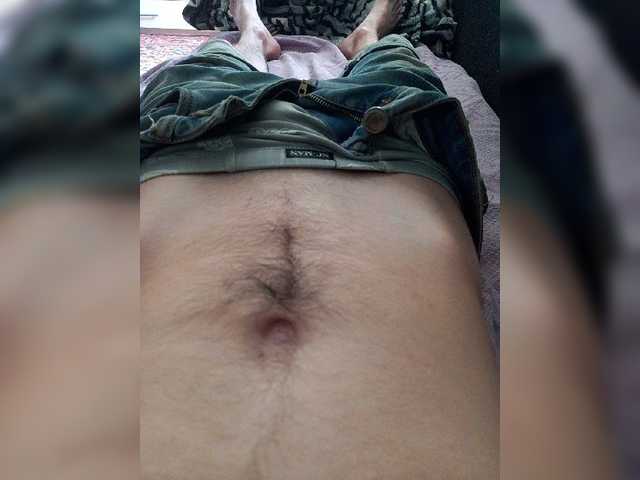 Live sex webcam photo for Eboorbing #278042074