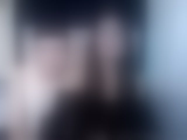 Live sex webcam photo for EclipseLovers #294217643