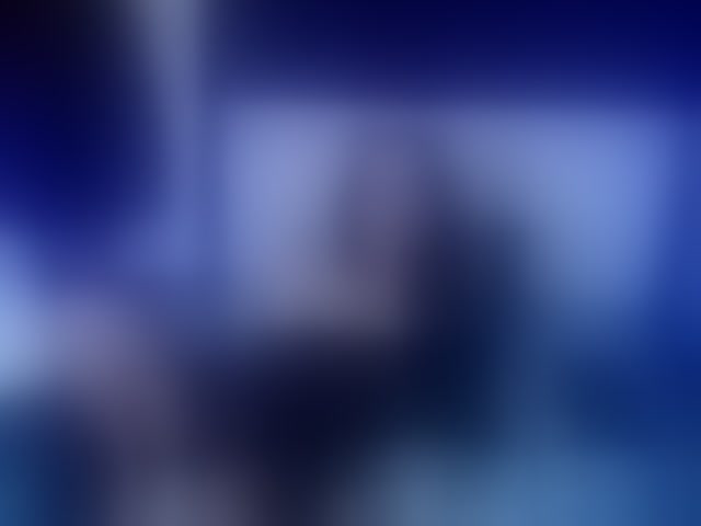 Live sex webcam photo for EclipseLovers #294225096