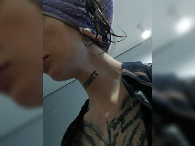 Live sex webcam photo for Edayldas #276802643