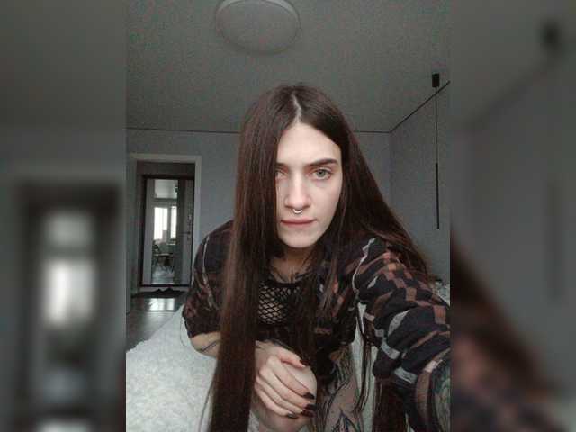 Live sex webcam photo for Edayldas #276810010