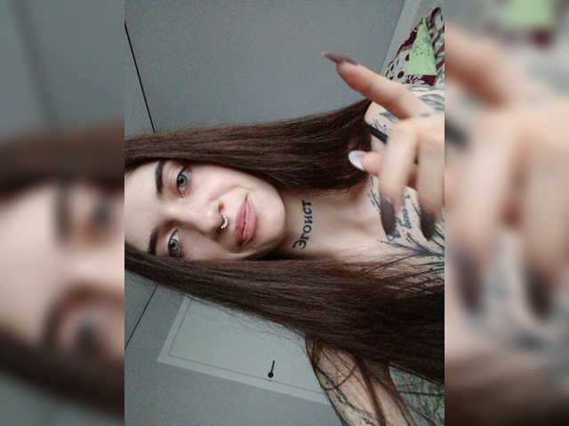 Live sex webcam photo for Edayldas #276844151