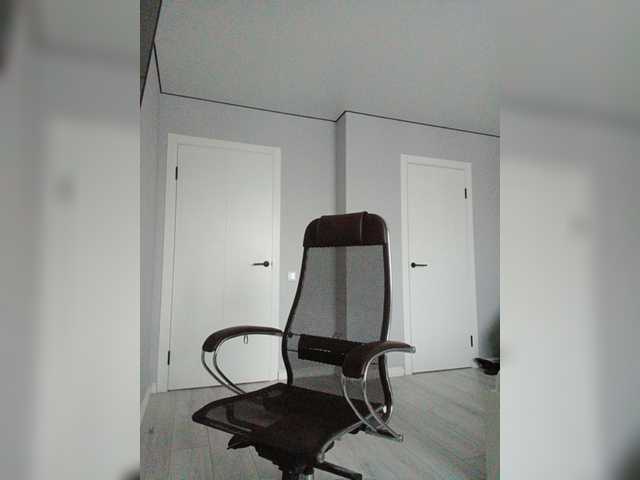 Live sex webcam photo for Edayldas #276851298