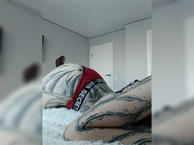 Live sex webcam photo for Edayldas #276858604