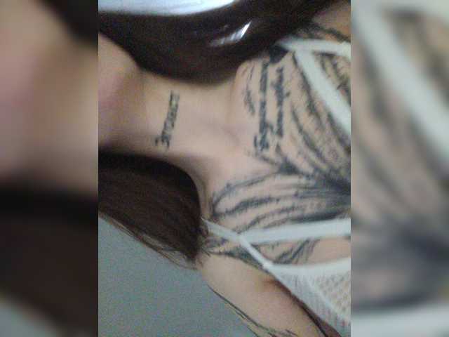 Live sex webcam photo for Edayldas #276864421