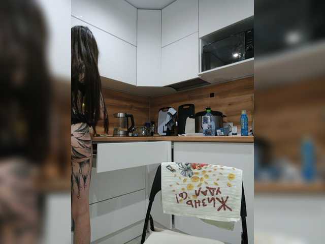 Live sex webcam photo for Edayldas #276876419