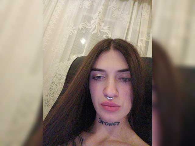 Live sex webcam photo for Edayldas #276938491