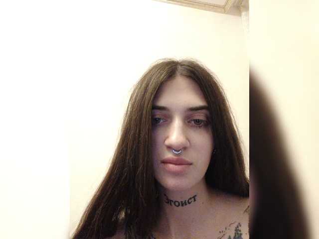 Live sex webcam photo for Edayldas #276952018