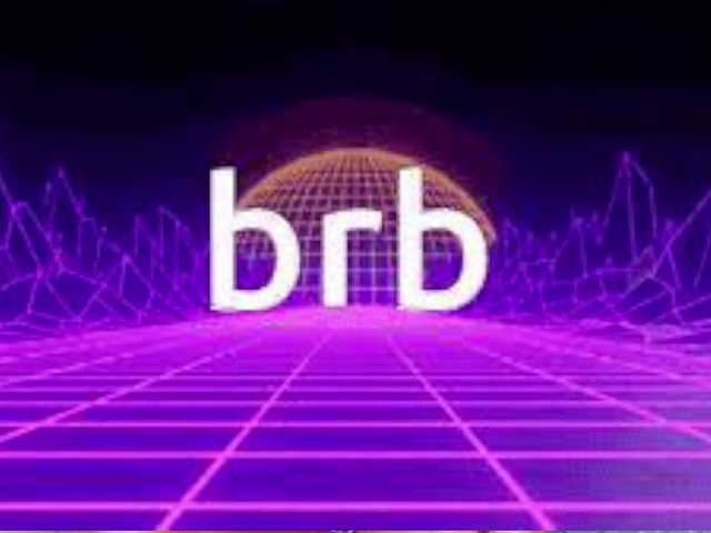 Live sex webcam photo for Eddybonbom1 #275022836