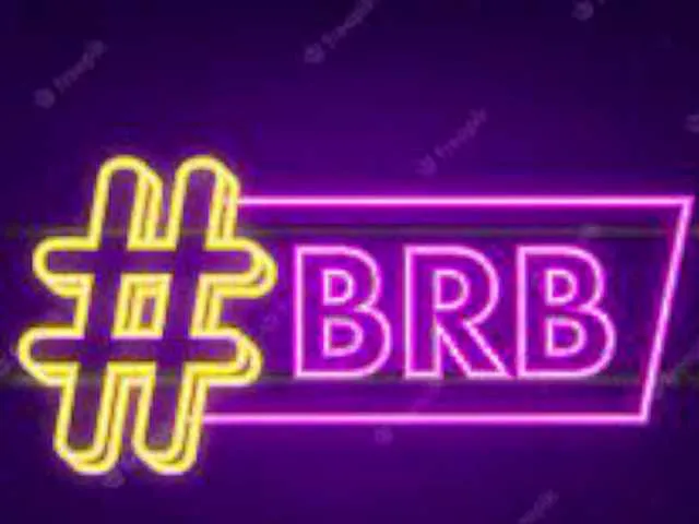 Live sex webcam photo for Eddybonbom1 #275696666