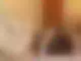 Live sex webcam photo for EdenGold #151424170