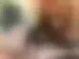 Live sex webcam photo for EdenGold #151555611