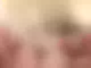 Live sex webcam photo for EdenGold #151836340