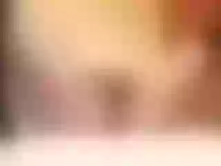 Live sex webcam photo for EdenGold #152059256