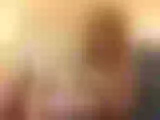 Live sex webcam photo for EdenGold #152293419