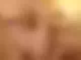 Live sex webcam photo for EdenGold #160359998