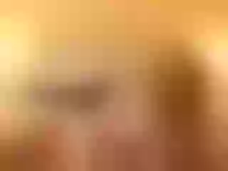 Live sex webcam photo for EdenGold #160361984