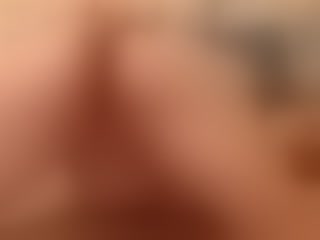 Live sex webcam photo for EdenGold #160363617