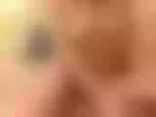 Live sex webcam photo for EdenGold #160381679