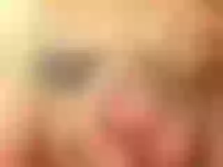 Live sex webcam photo for EdenGold #160382249