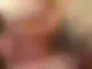 Live sex webcam photo for EdenGold #160649088
