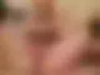 Live sex webcam photo for EdenGold #160653560