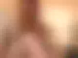 Live sex webcam photo for EdenGold #160797593