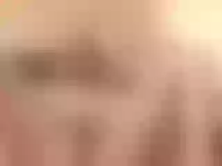 Live sex webcam photo for EdenGold #160799648