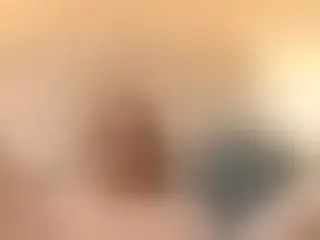 Live sex webcam photo for EdenGold #160806725